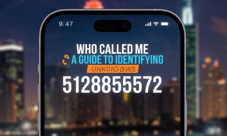 5128855572