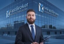 myfastbroker loan brokers