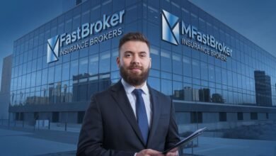 myfastbroker loan brokers